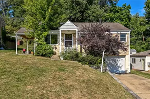 1047 Hastie Rd, Pittsburgh, PA 15234 - Photo 1