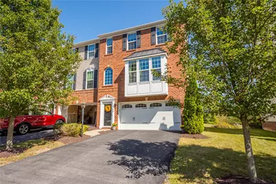 1146 Bayberry Dr, North Strabane, PA 15317 - Photo 1