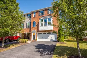 1146 Bayberry Dr, North Strabane, PA 15317 - Photo 1