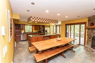 255 Smith School Rd, Farmington, PA 15437 - Photo 24