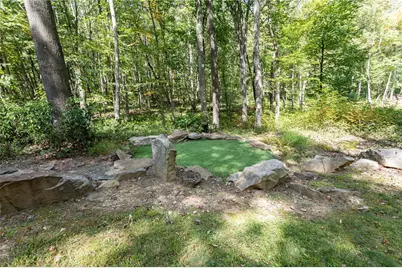 255 Smith School Road, Farmington, PA 15437 - Photo 8