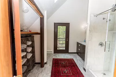 255 Smith School Road, Farmington, PA 15437 - Photo 34