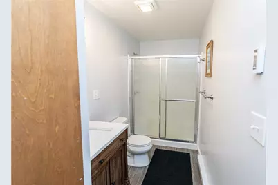 255 Smith School Road, Farmington, PA 15437 - Photo 40