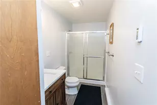 255 Smith School Rd, Farmington, PA 15437 - Photo 40