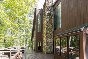 255 Smith School Rd, Farmington, PA 15437 - Photo 50