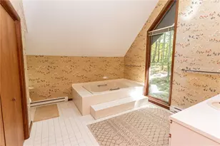 255 Smith School Rd, Farmington, PA 15437 - Photo 36