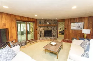 255 Smith School Rd, Farmington, PA 15437 - Photo 42