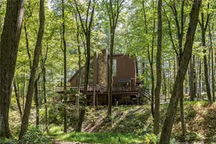 255 Smith School Rd, Farmington, PA 15437 - Photo 10