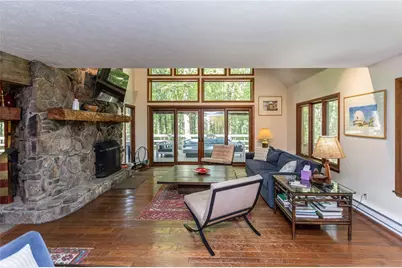 255 Smith School Road, Farmington, PA 15437 - Photo 16