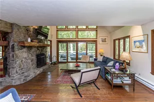 255 Smith School Rd, Farmington, PA 15437 - Photo 16