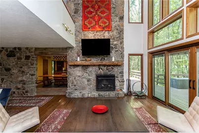 255 Smith School Road, Farmington, PA 15437 - Photo 14