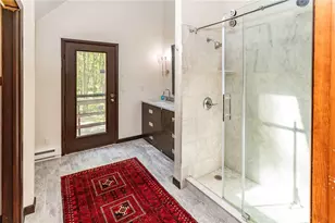 255 Smith School Rd, Farmington, PA 15437 - Photo 32