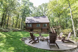 255 Smith School Rd, Farmington, PA 15437 - Photo 6