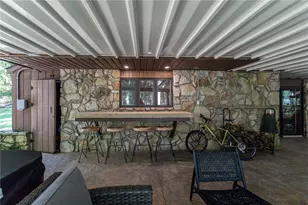 255 Smith School Rd, Farmington, PA 15437 - Photo 48