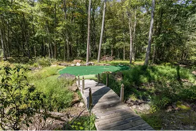 255 Smith School Road, Farmington, PA 15437 - Photo 12