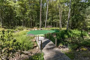 255 Smith School Rd, Farmington, PA 15437 - Photo 12