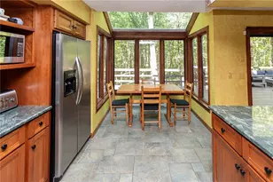 255 Smith School Rd, Farmington, PA 15437 - Photo 22