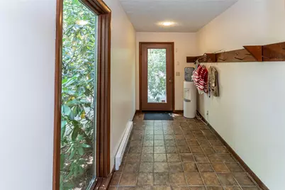 255 Smith School Road, Farmington, PA 15437 - Photo 26