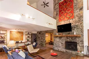 255 Smith School Rd, Farmington, PA 15437 - Photo 18