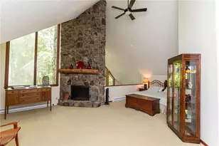 255 Smith School Rd, Farmington, PA 15437 - Photo 30