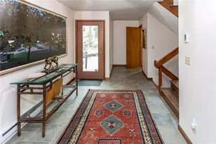 255 Smith School Rd, Farmington, PA 15437 - Photo 28