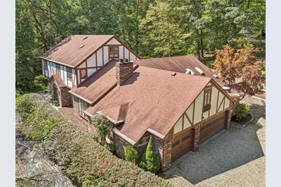 4190 Tamarack Lane, Murrysville, PA 15668 - Photo 1