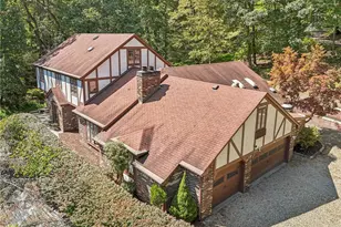 4190 Tamarack Ln, Murrysville, PA 15668 - Photo 1