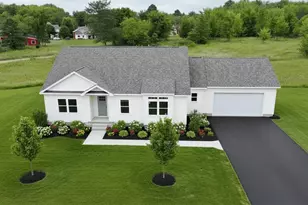 660 Kingdom Dr, Hickory Township, PA 16101 - Photo 1