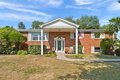 9431 Springfield Drive, Pittsburgh, PA 15101 - Photo 1