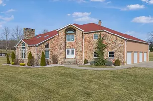 203 Aiken Rd, Shenango Township, PA 16101 - Photo 1