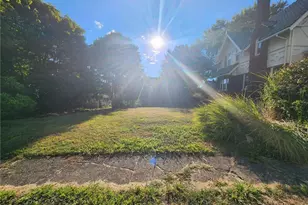 320 1st St, Butler, PA 16001 - Photo 1