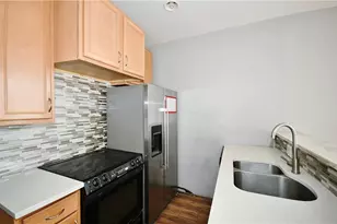 133 S 22nd St, Pittsburgh, PA 15203 - Photo 10