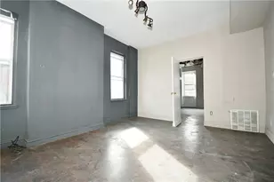 133 S 22nd St, Pittsburgh, PA 15203 - Photo 24