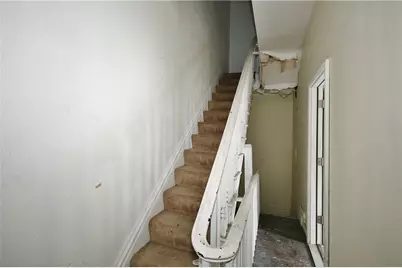 133 S 22nd St, Pittsburgh, PA 15203 - Photo 20