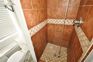 133 S 22nd St, Pittsburgh, PA 15203 - Photo 42