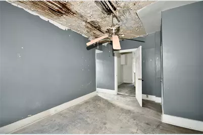 133 S 22nd St, Pittsburgh, PA 15203 - Photo 44