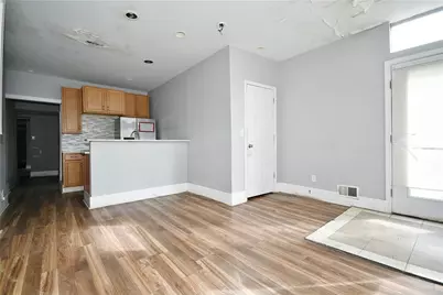 133 S 22nd St, Pittsburgh, PA 15203 - Photo 6