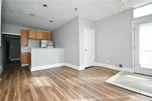 133 S 22nd St, Pittsburgh, PA 15203 - Photo 6