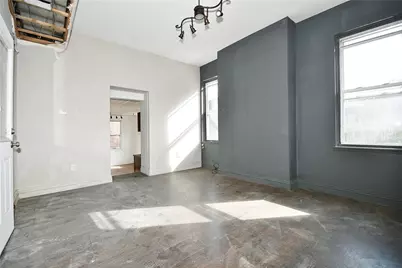 133 S 22nd St, Pittsburgh, PA 15203 - Photo 22