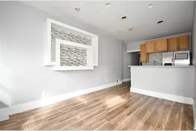 133 S 22nd St, Pittsburgh, PA 15203 - Photo 8