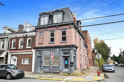 133 S 22nd St, Pittsburgh, PA 15203 - Photo 2