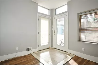 133 S 22nd St, Pittsburgh, PA 15203 - Photo 4