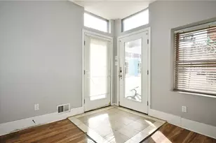 133 S 22nd St, Pittsburgh, PA 15203 - Photo 4