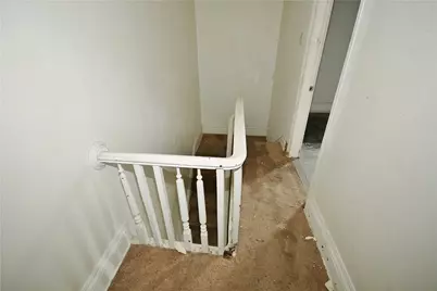 133 S 22nd St, Pittsburgh, PA 15203 - Photo 34