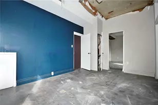 133 S 22nd St, Pittsburgh, PA 15203 - Photo 32