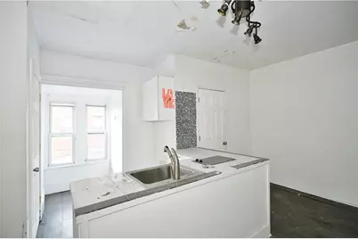 133 S 22nd St, Pittsburgh, PA 15203 - Photo 40