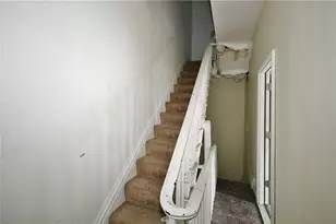 133 S 22nd St, Pittsburgh, PA 15203 - Photo 20