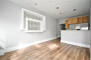 133 S 22nd St, Pittsburgh, PA 15203 - Photo 8