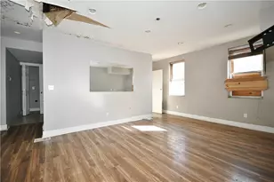 133 S 22nd St, Pittsburgh, PA 15203 - Photo 18