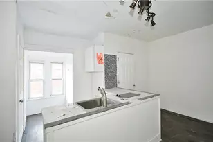 133 S 22nd St, Pittsburgh, PA 15203 - Photo 40